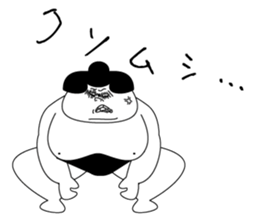 6649898