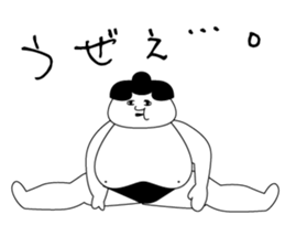 6649899