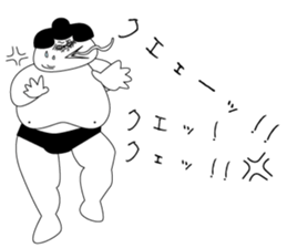 6649907