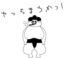 6649909