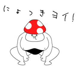 6649913