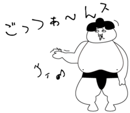 6649914