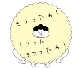 6649922