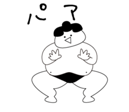 6649923