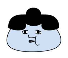 6649928