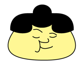 6649929