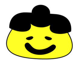 6649932