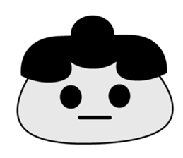 6649933