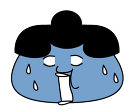 6649935