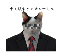 664995833