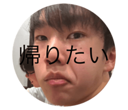 664996574