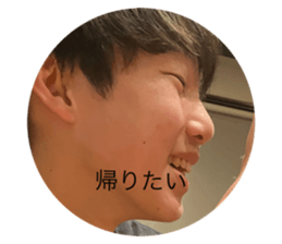 664996575