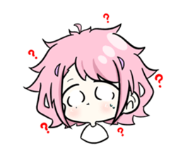 664996659