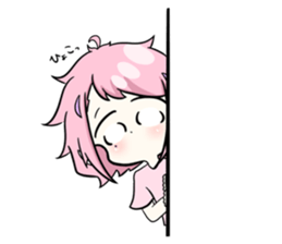 664996661