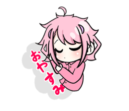 664996669