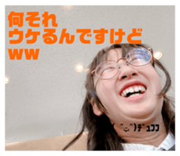 664996872