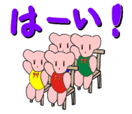 6649977