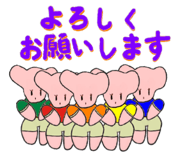 6649986