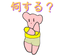 6649987
