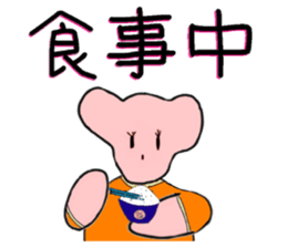6649997