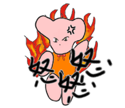 6649999