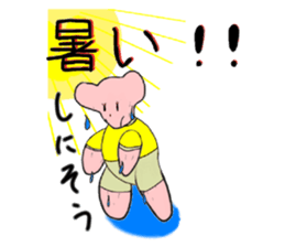 6650003