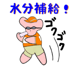 6650004