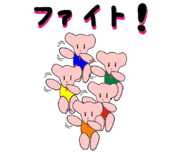 6650005