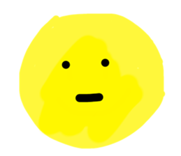 665000658