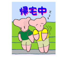 6650010