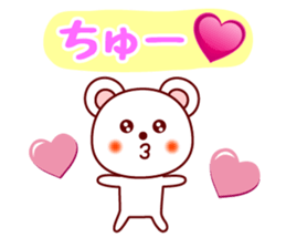 6650023