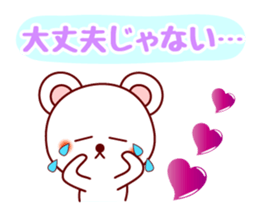 6650050