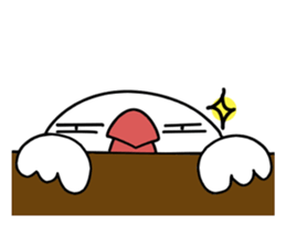 6650136