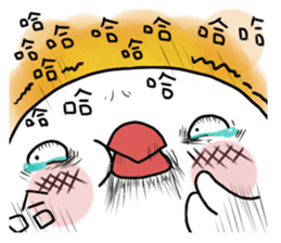 6650138
