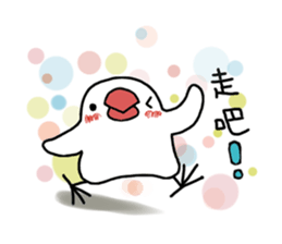 6650150