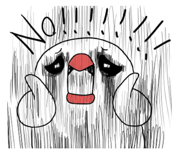 6650153