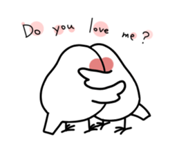6650160