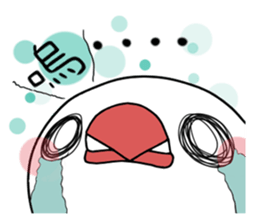 6650169