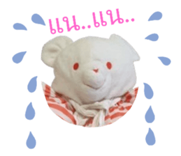 665024297