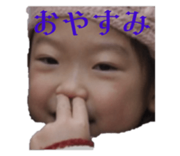 665045135