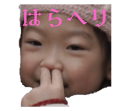 665045136