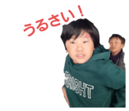 665045535