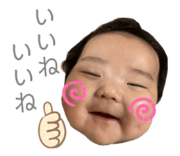 665045625