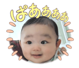 665047777