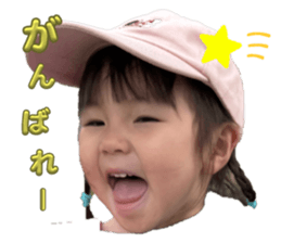 665050200