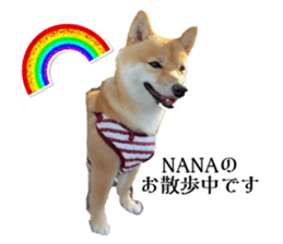 665050215