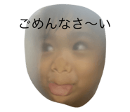 665052784