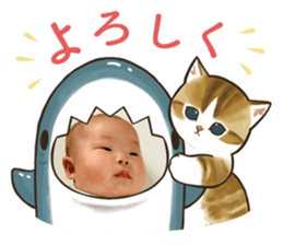 665055442