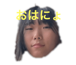665055782
