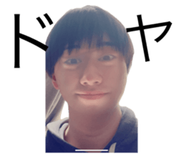 665055794